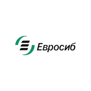 ЕВРОСИБ-АВТО